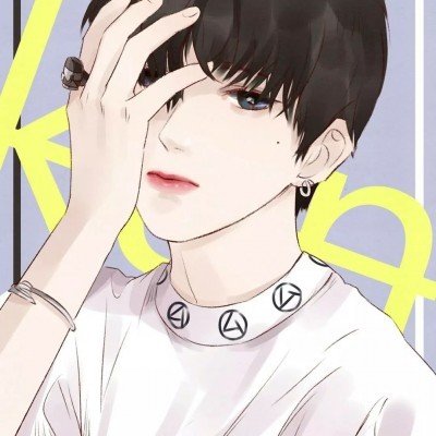 月销超7万零跑创新高